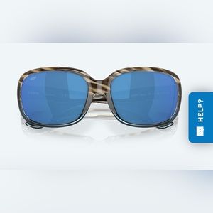 Costa women’s Gannet